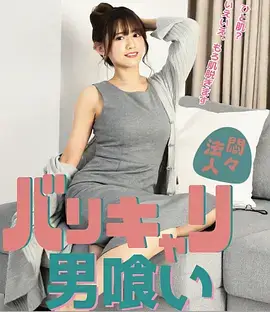 风起旧巷年代家庭剧全集免费在线观看