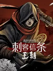 声音实验场素人音乐选秀综艺在线观看